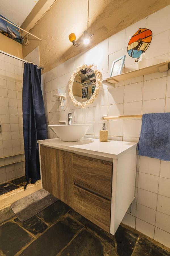 41 Hostel Πούντα ντελ Έστε Εξωτερικό φωτογραφία