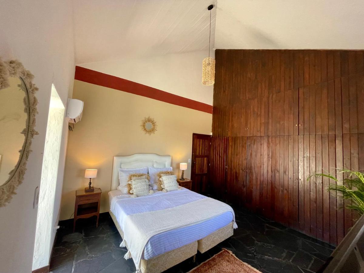 41 Hostel Πούντα ντελ Έστε Εξωτερικό φωτογραφία