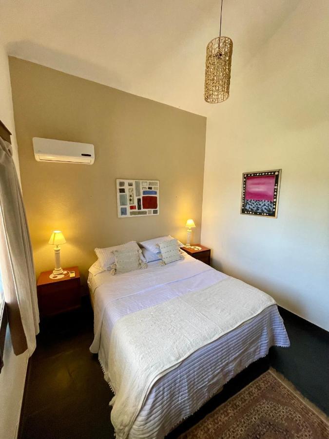41 Hostel Πούντα ντελ Έστε Εξωτερικό φωτογραφία