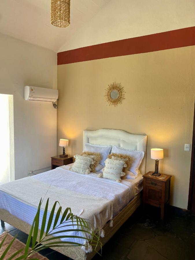 41 Hostel Πούντα ντελ Έστε Εξωτερικό φωτογραφία